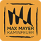 Kaminfeuer GmbH Max Mayer